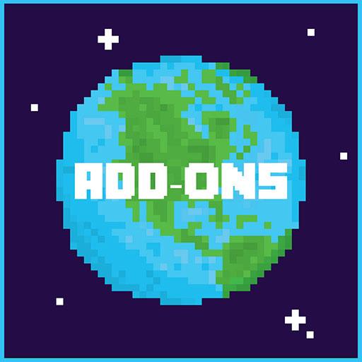 Dragon Mod Mcpe Addons For Minecraft Pe Apk By Private Message Llc Wikiapk Com