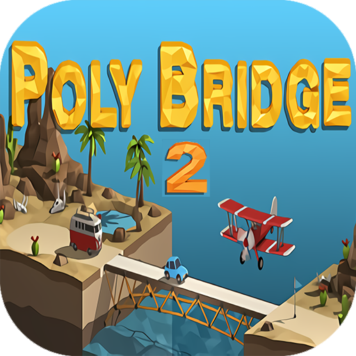poly bridge 2 crack