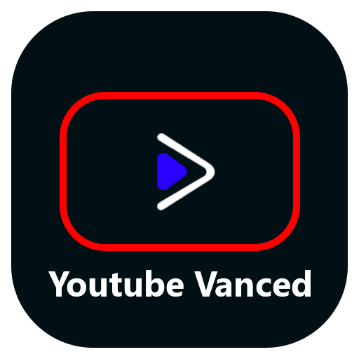 youtube vanced no ads