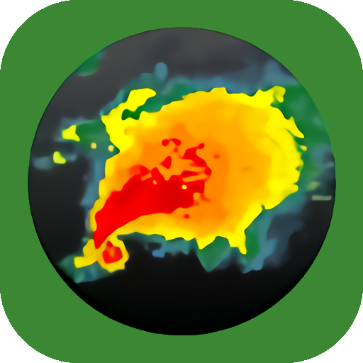 free radarscope for android
