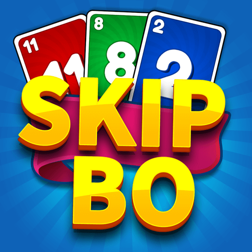 skip bo castaway free download apps