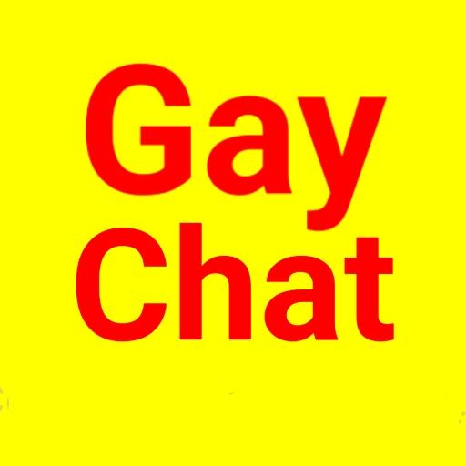 Boy chat gay Gay Text
