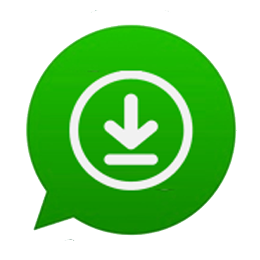  Status  Saver  for whatsapp  Apk  by Gixs wikiapk com