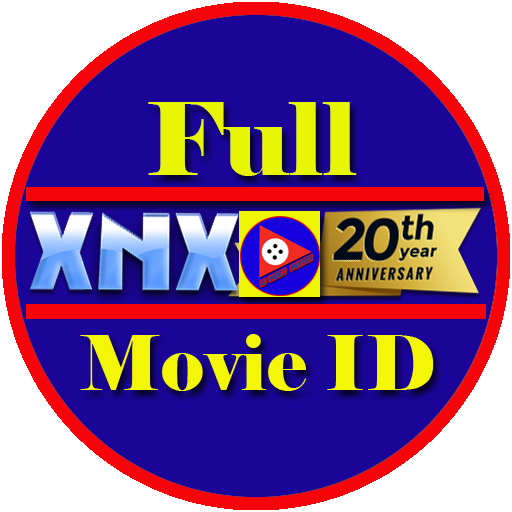 XNXX Full Movie ID Full HD ID Movie 1080 Guide Apk by Mobile App