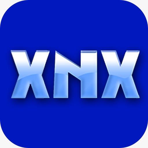 Xnxxx video 