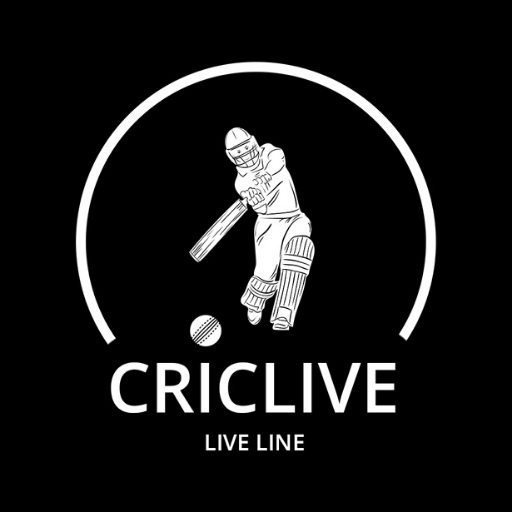 watch criclive