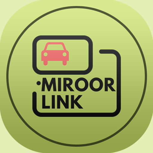 betwinner mirror link
