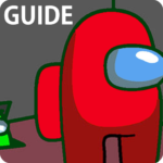 Download Among us Imposter Guide Apk by PutAppsStudio - wikiapk.com