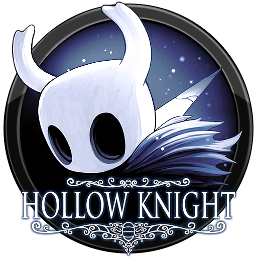 hollow knight apk pc