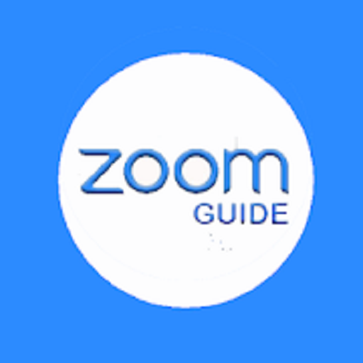 zoom cloud meeting update