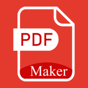 pdf to word free online converter download