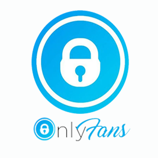 Onlyfans logo png