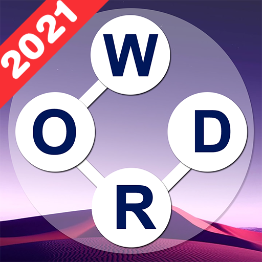 free download offline word games for pc