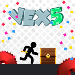 vex movies app