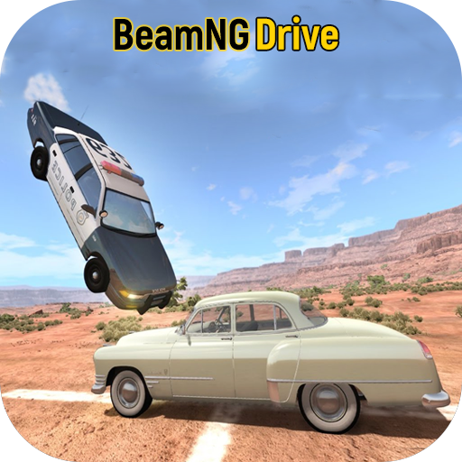 beamng drive apk obb android download