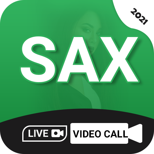 Free Live Sax