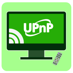best android upnp player