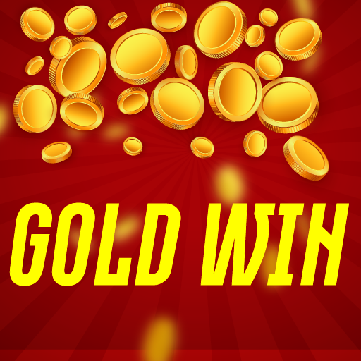 Gold Win Apk By Nepeliak Yevhen 
