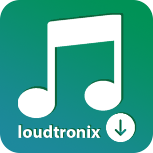 loudtronix free mp3 download