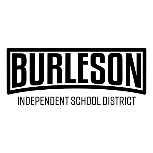 Burleson ISD Apk by Burleson Independent School District