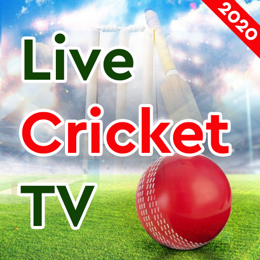 Live Cricket Hd Live Tv Apk By Sam Software