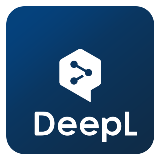 Deepl Translator 2021 Apk by Limba ARTteam - wikiapk.com