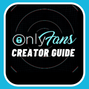 how to download videos from onlyfans android