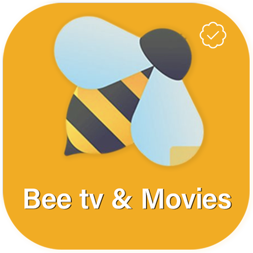bee tv free android apk download