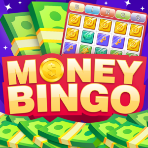 free bingo cash games