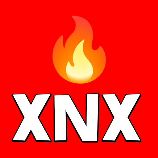 Xnxx vi