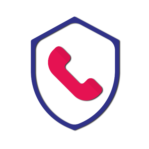 Bsafe Spam Prevention Security Notifications Apk By Kerala Police Cyberdome Wikiapk Com