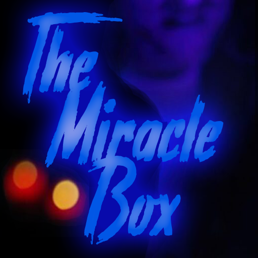 the miracle box reviews