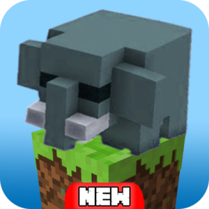 crafting and building 1.11 apk