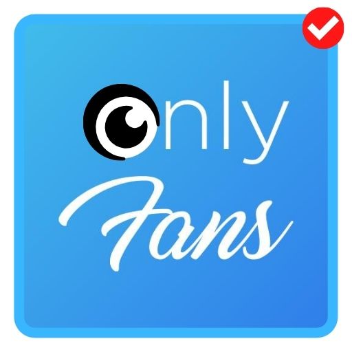 OnlyFans Mobile - Only Fans App Premium Apk by Star Pro - wikiapk.com