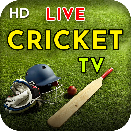 cricket scoring tv
