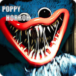 Poppy Playtime horror Tips Apk by NoxGa - wikiapk.com
