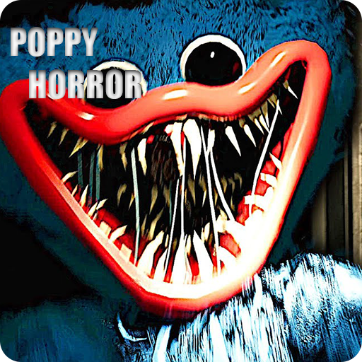poppy playtime apk free download