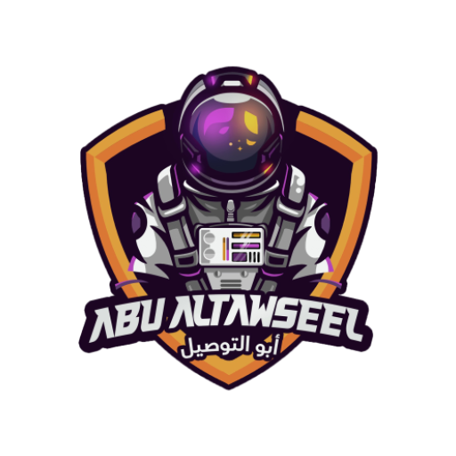 Abu Altawseel icon