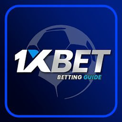 1x sport bet for1x icon