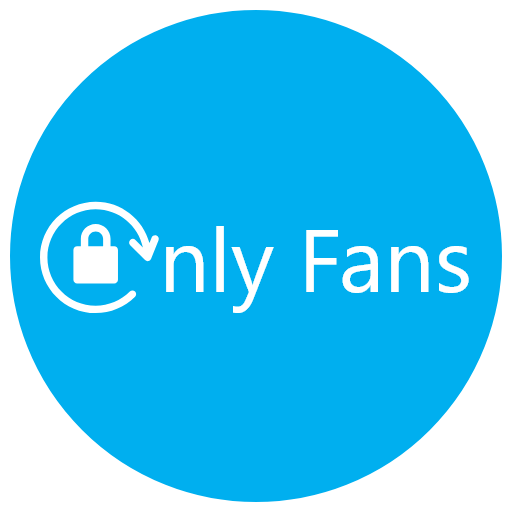 Onlyfans App Content Tips icon