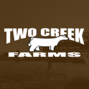 Two Creek Farms Rewards Apk by RepeatRewards