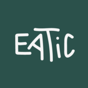 Eatic Apk by Eatic