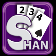 Shan234 Apk by official.