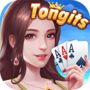Tongits – Pusoy fun card game Apk by CosyTime