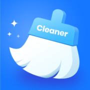 Elite Cleaner Apk by candidatefo