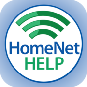 Antietam HomeNet HELP Apk by RouteThis