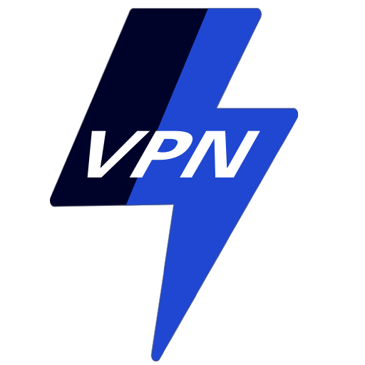 VPN:Super VPN-VPN Proxy icon