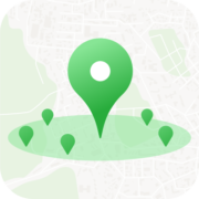 Live Number Location Tracker Apk by Zamir infoapp