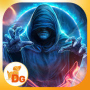 City Legends 1 f2p Apk by Do Games Limited