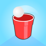 Trick Shot Master Apk by Ndgames
